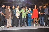 Beat the Box Album Launch